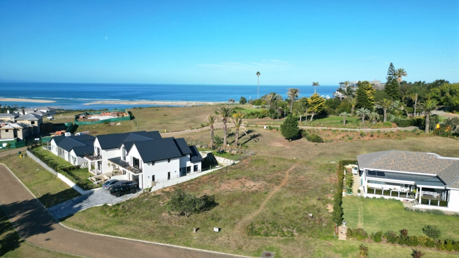 0 Bedroom Property for Sale in Baron View Western Cape